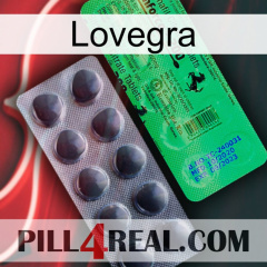 Lovegra new04